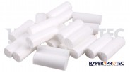 Mousse Filtre Compresseur PCP