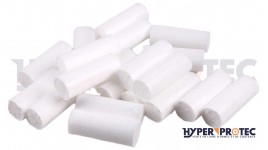 Mousse Filtre Compresseur PCP