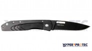 Gerber STL 2.5