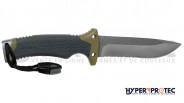 Gerber Ultimate