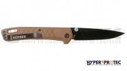 Gerber Zilch