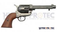 Revovler USA 1873 PeaceMaker Denix
