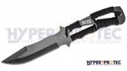 SOG Throwing Knives