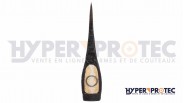 Prandi Hache Type Allemand