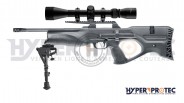 Walther Reign M2