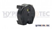 Chargeur Crosman Mag Fire 4.5 mm