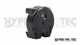 Chargeur Crosman Mag Fire 4.5 mm