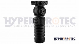 Monopod DLG Tactical