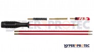 Kit Nettoyage 8 mm