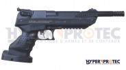 Pegasus - Pistolet à plomb manuel 4.5 mm 15 joules Droitier
