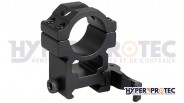 Hyper Access Attache Rapide Rail 22 / Diam 30 mm / Moyen