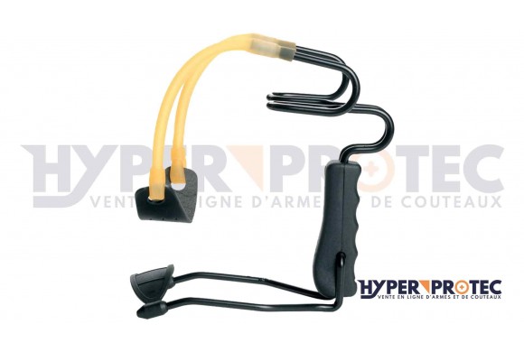 Hyper Access Dragon