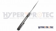 Couteau de poche WE Knife Nefaris