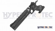 Reximex RP