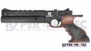 Reximex RPA