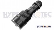Nitecore TM9K TAC