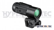 Magnifier Vortex 6X VV6XM