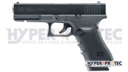 Glock 22 Gen 4