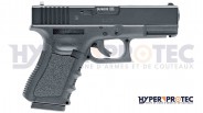 Glock 19
