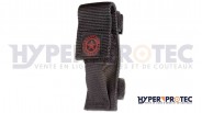 Etui Cordura Boker Plus AK/S-74
