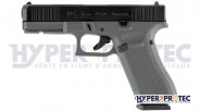 Glock 17 Gen 5 - Pistolet Alarme