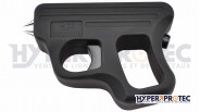 Piranha Pistol Shock