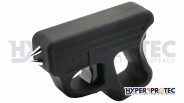 Piranha Pistol Shock
