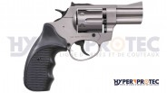 Ekol Viper 2,5" gris fumé revolver alarme 9 mm R