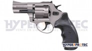 Ekol Viper 2,5" gris fumé revolver alarme 9 mm R
