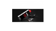 Essence à briquet Zippo bidon 125 ml