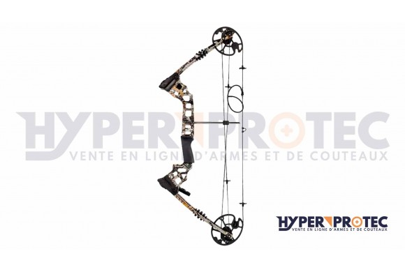 Hyper Access M120 Dream