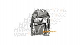 Sac à dos classique - Camo Urban - 25 litres