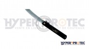 Higonokami Luxe 10 cm Carbone