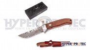 Herbertz Selecktion Damas