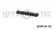 Rail tactique M Lock 3.5"