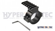 Collier Adaptateur GC27