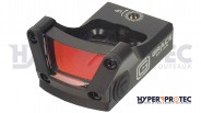HyperAccess M1