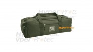 Sac de combat commando airsoft paintball - Vert militaire