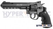 Gamo PR-776