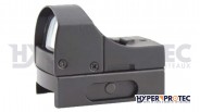 Hyper Access Tac Force