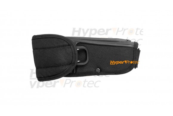 Holster de ceinture pour US M84