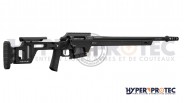 Victric Venus X - Carabine 308