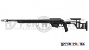 Victric Venus X - Carabine 308