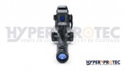 Lunette à vision thermique Pulsar Thermion 2 LRF XP50 Pro