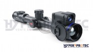 Lunette à vision thermique Pulsar Thermion 2 LRF XP50 Pro