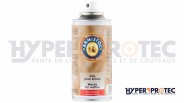 Cire Spécial Crosse Bois Armistol