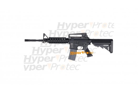 M15A4 Defender RIS - Réplique électrique métal