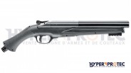 Pack Fusil de défense T4E HDS 68 Full power