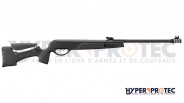 Carabine à plomb Gamo Tactical Storm