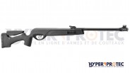 Carabine à air comprimé Tactical Storm Gamo